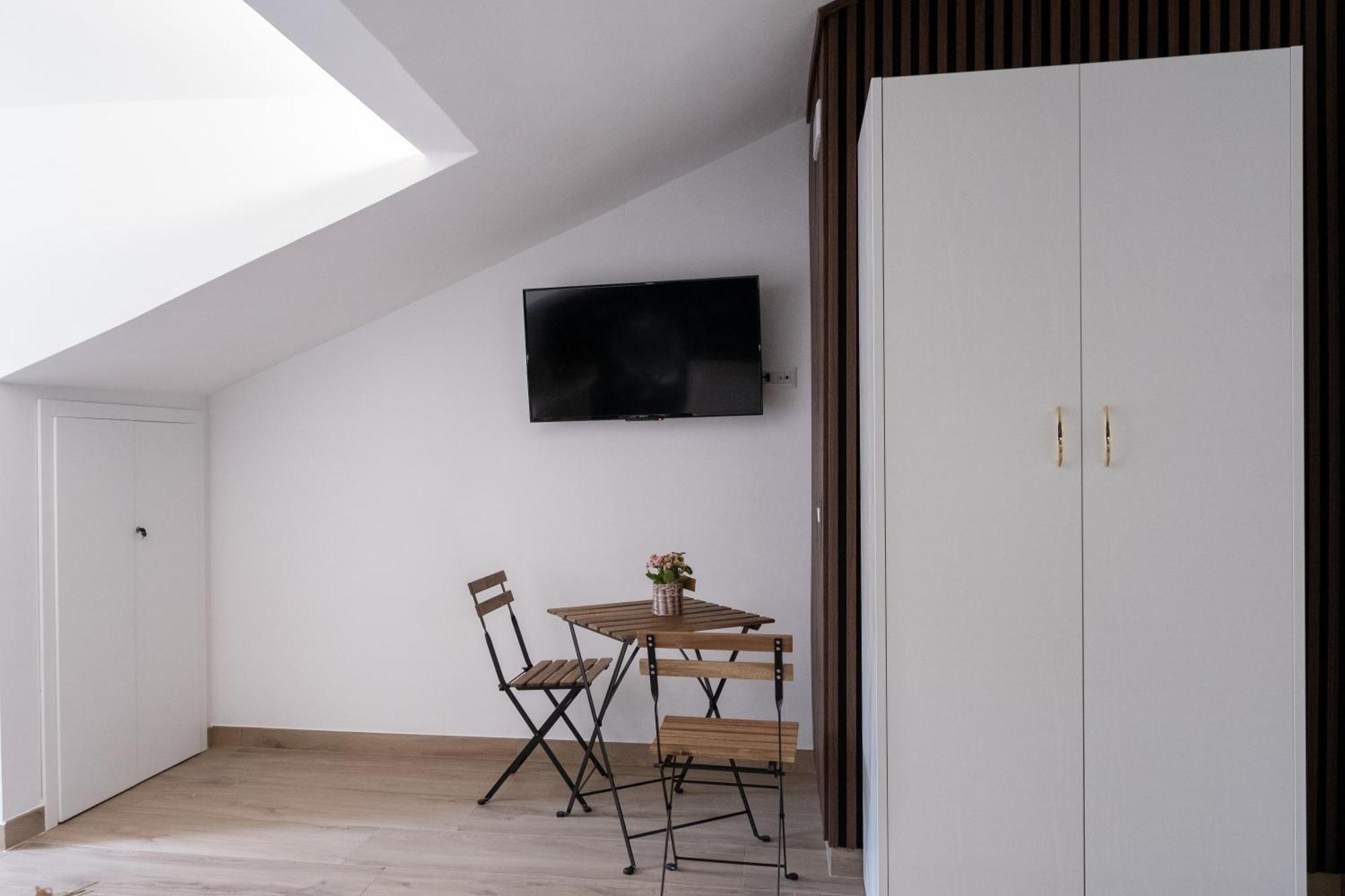 Coraline Deluxe Rooms Castellammare di Stabia Zewnętrze zdjęcie